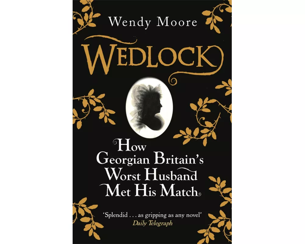 Wedlock