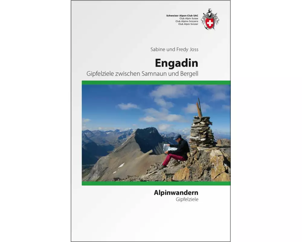 Engadin