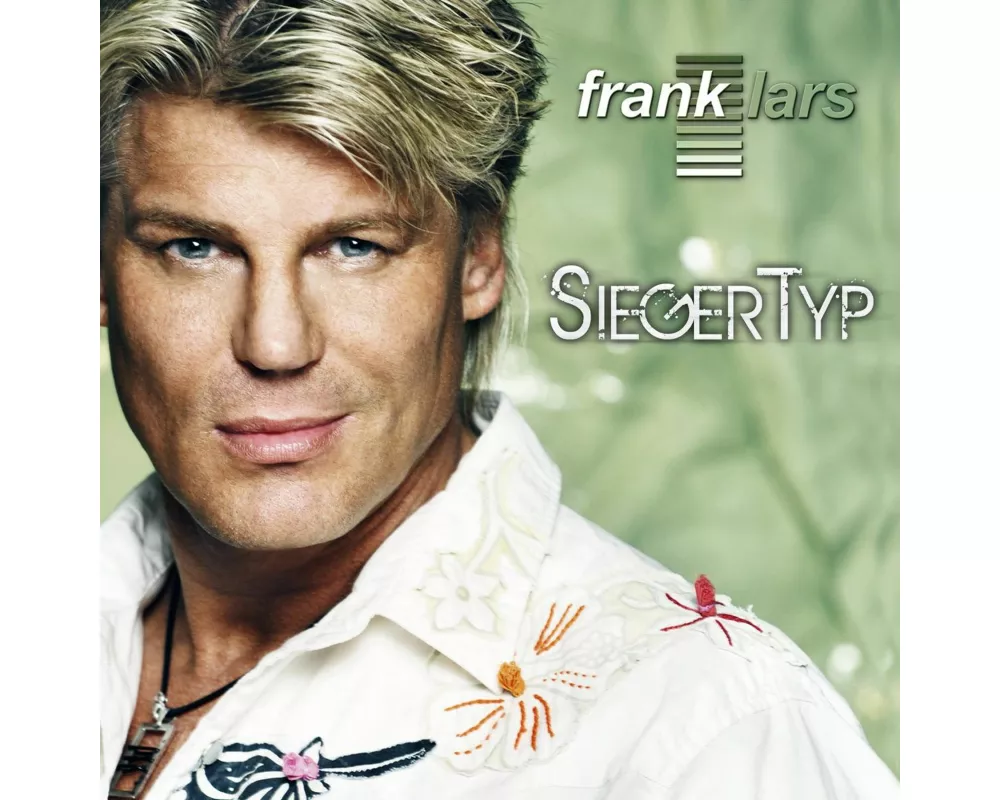 Siegertyp