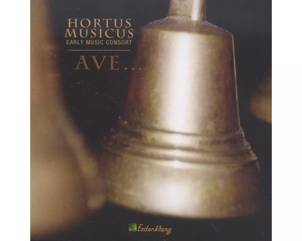 Ave
