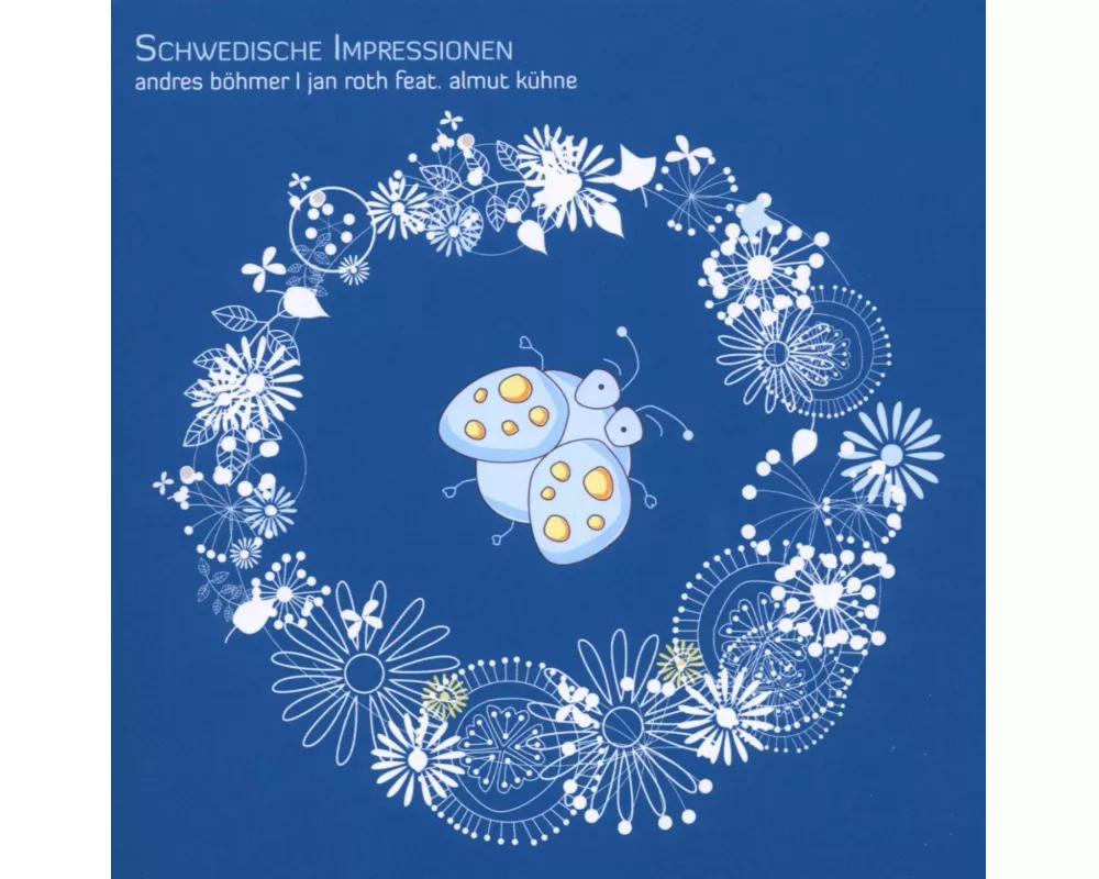 Schwedische Impressionen