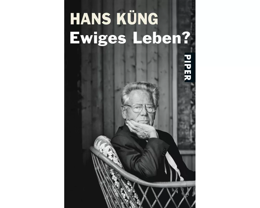 Ewiges Leben?