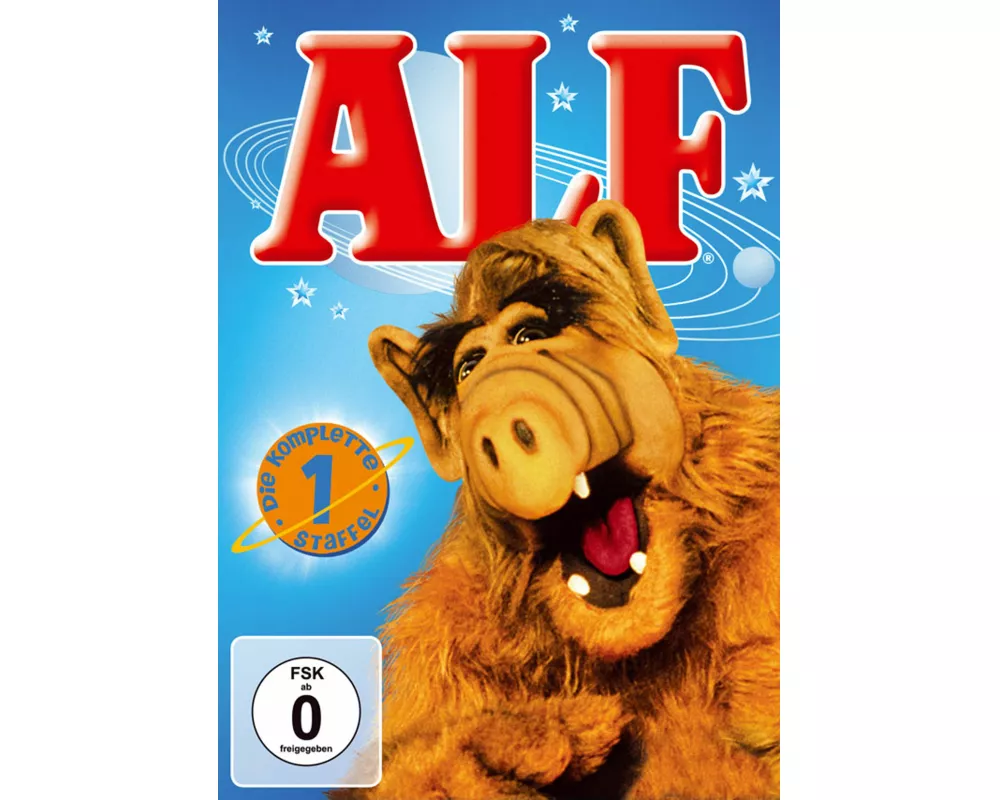 Alf