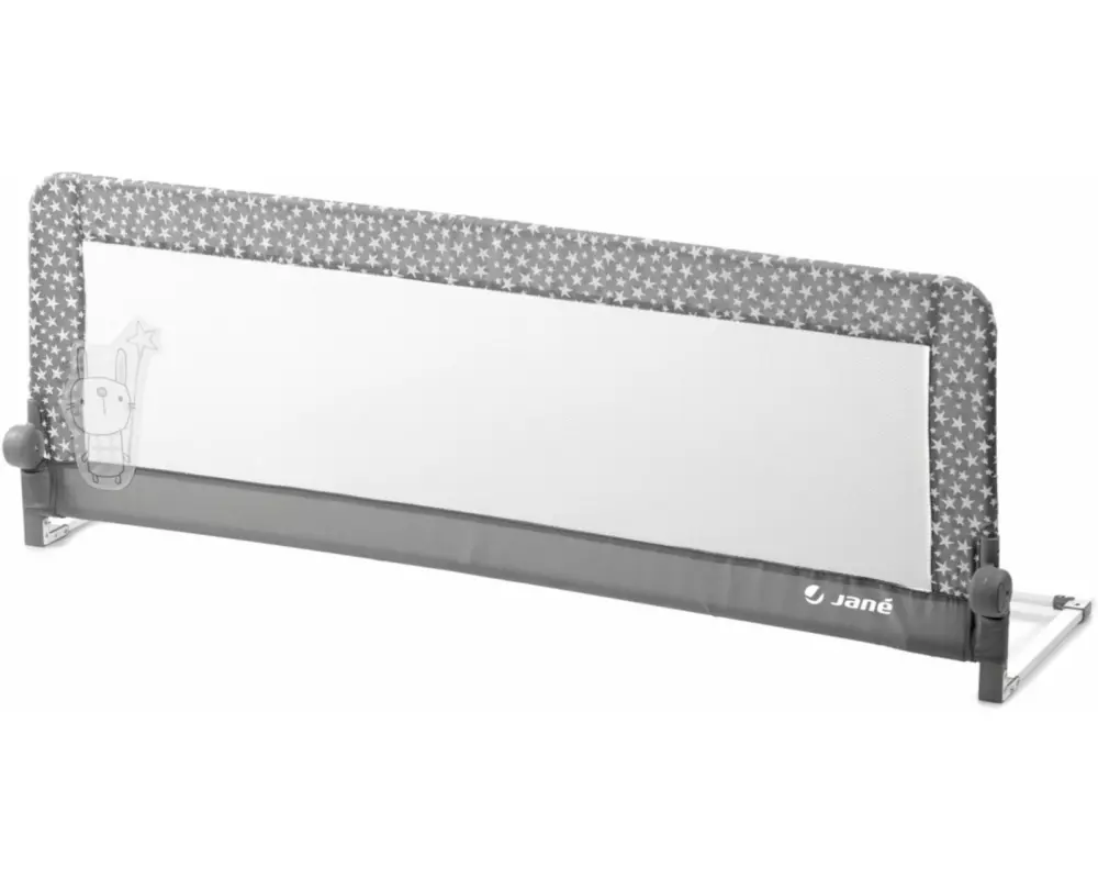 Jané Bettgitter Star 150 x 58 cm