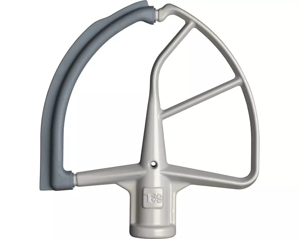 KitchenAid Flexi-Rührer 5KFE7T