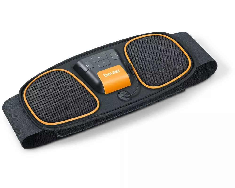 Beurer Elektrostimulationsgerät EM32 Bauch