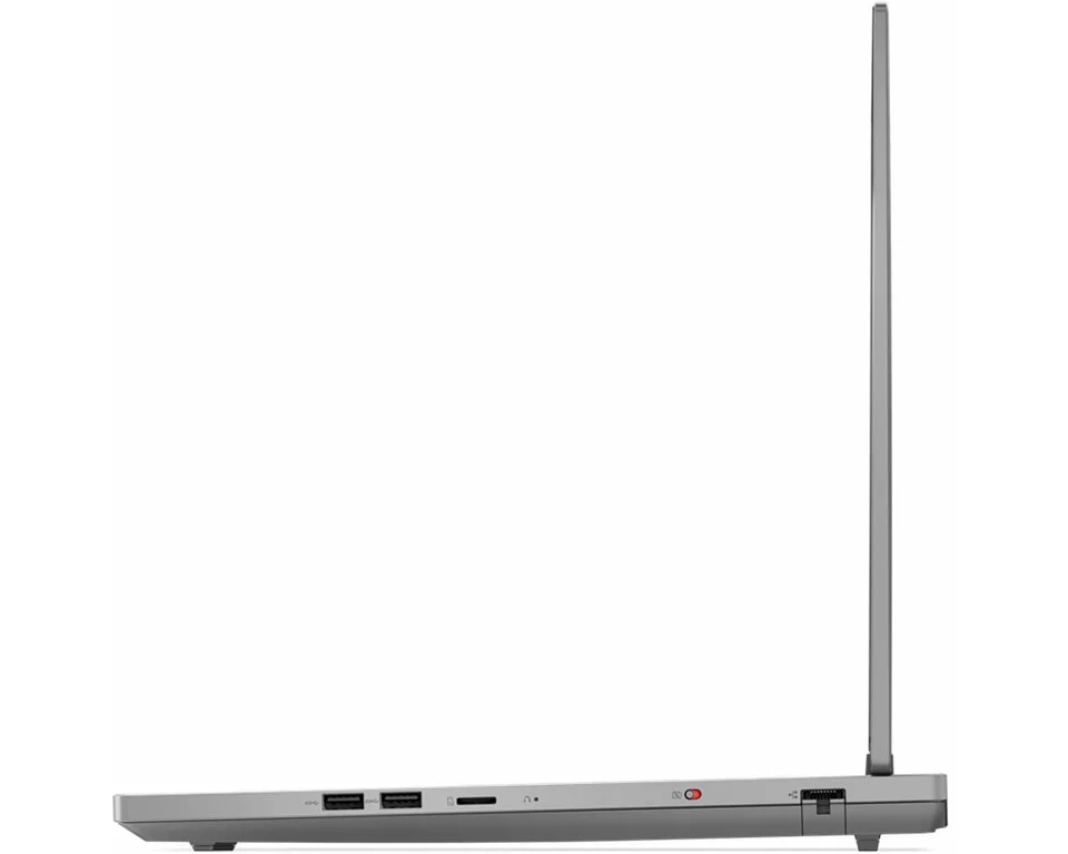 Lenovo Legion 5 16IRX9