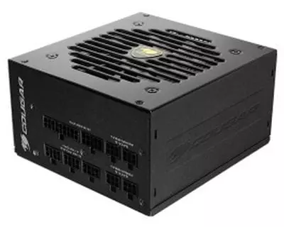 Cougar GEX850 850 W