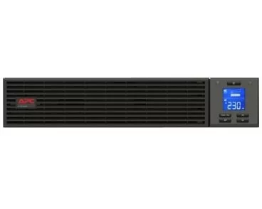 APC Easy UPS, SRV, RM, 10000VA, 230V, No Battery