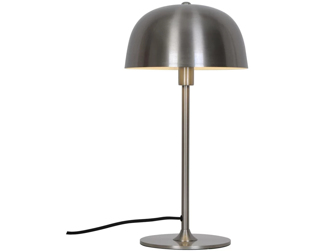 Nordlux Tischleuchte Cera E14, max. 40W, IP20