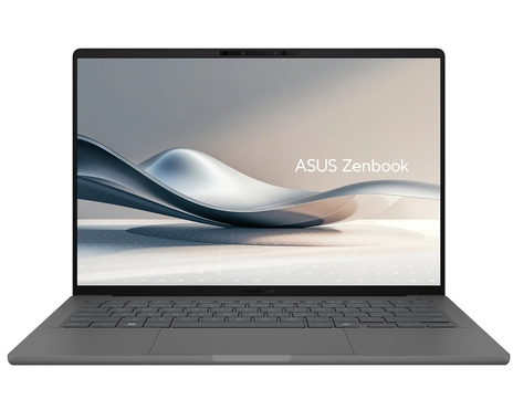 Zenbook A14 UX3407NA-QD045W