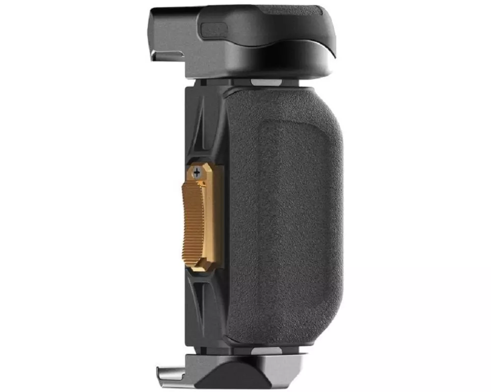 PolarPro LiteChaser Pro Grip – iPhone 13 Pro Max