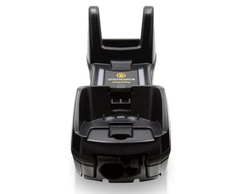 Datalogic Cradle for Bar Code Scanner