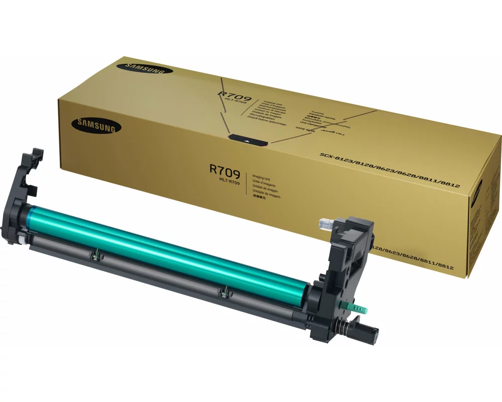 SAMSUNG MLT-R709 Imaging Unit