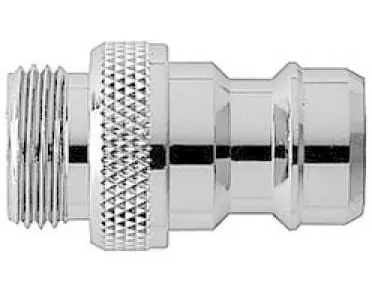 Neomatic Kupplungsnippel 3/4"