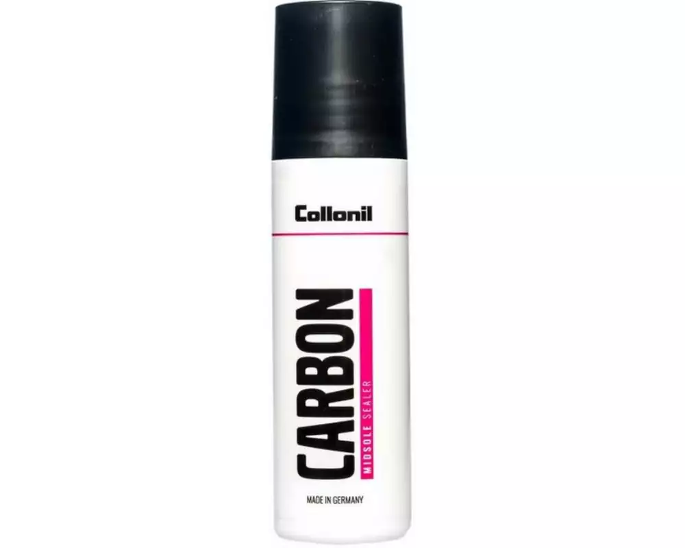Collonil Schuhreiniger Sneaker Midsole Cleaner 0.1 l