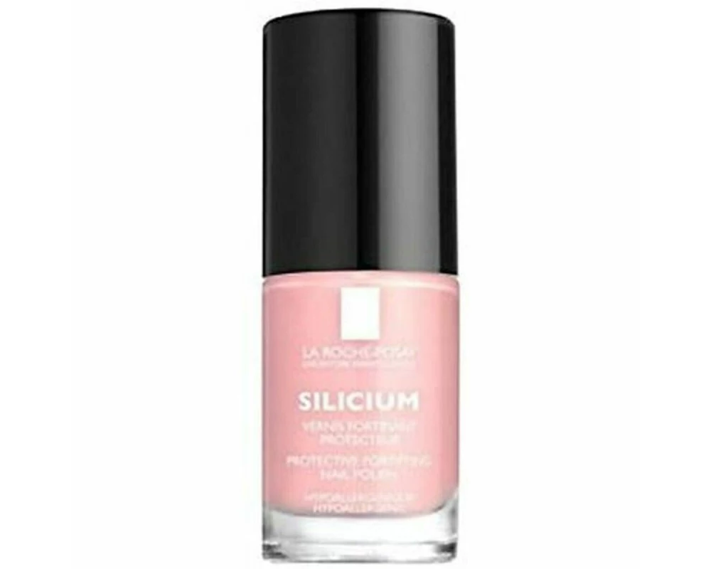 La Roche Posay Toleriane Silicium 02 Rose