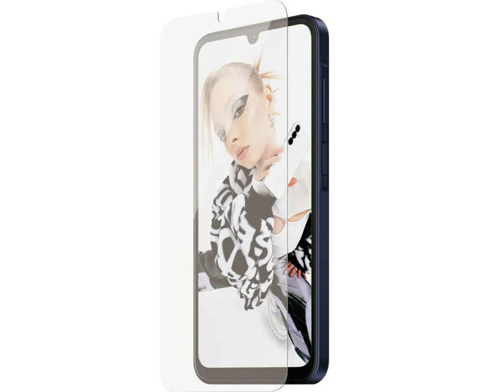 SAFE. Displayschutz Ultra Wide Fit Galaxy A26 5G