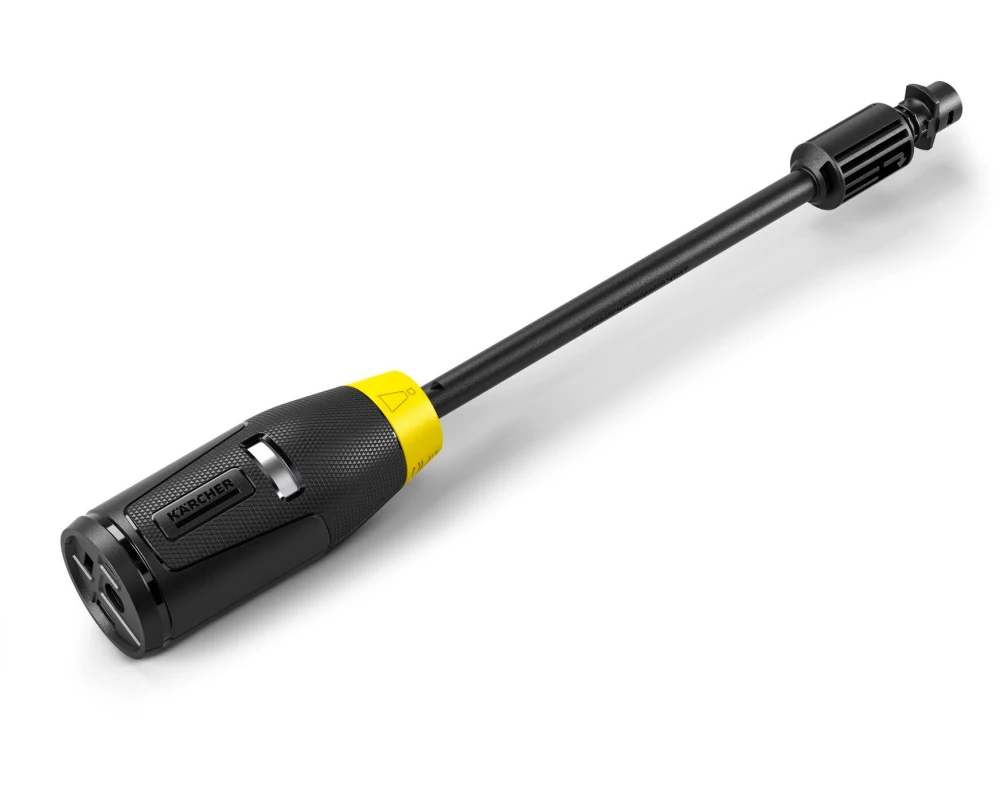 Kärcher Professional 4in1 Multi Jet Strahlrohr MJ 160