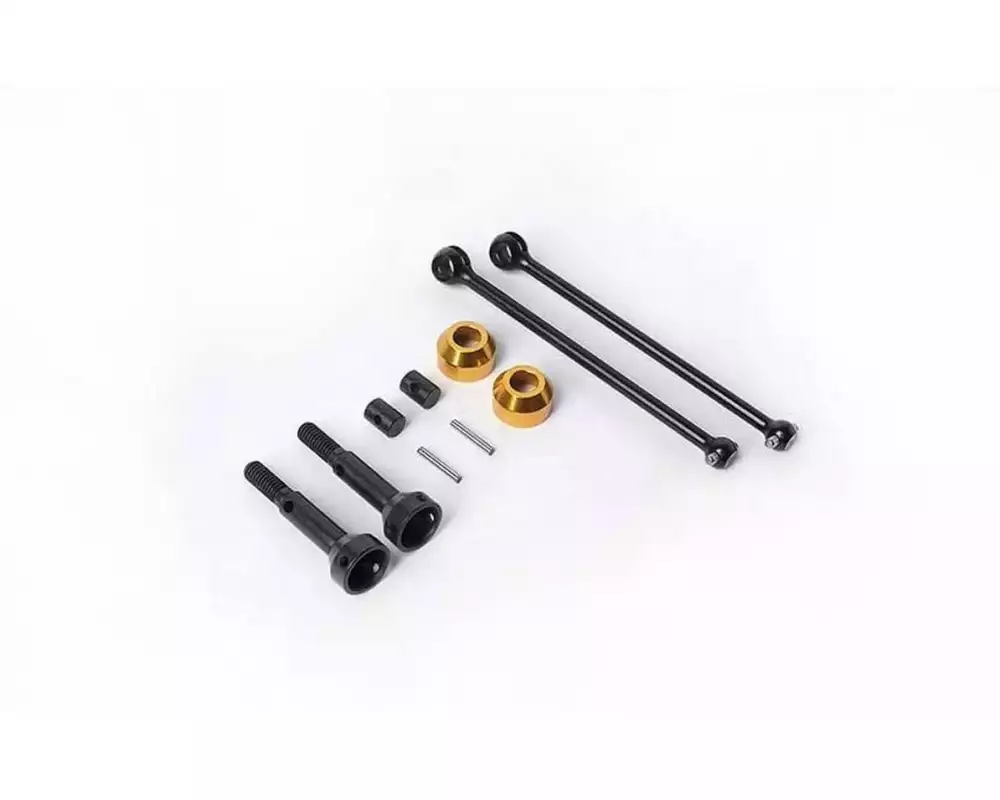 Koswork Drive Shaft Kyosho Optima Series