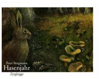 Hasenjahr