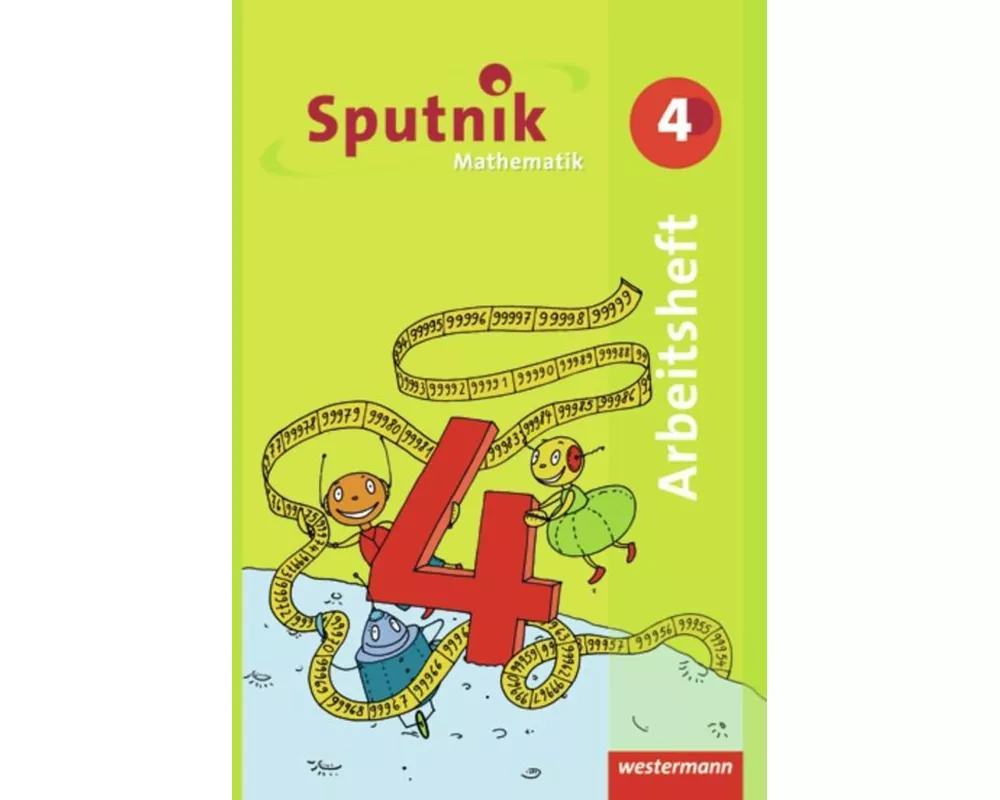 Sputnik