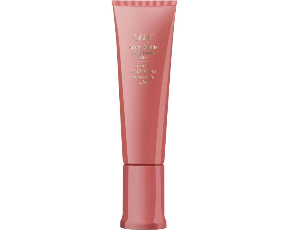 ORIBE Bright Blonde Sun Lightening Mist 90 ml