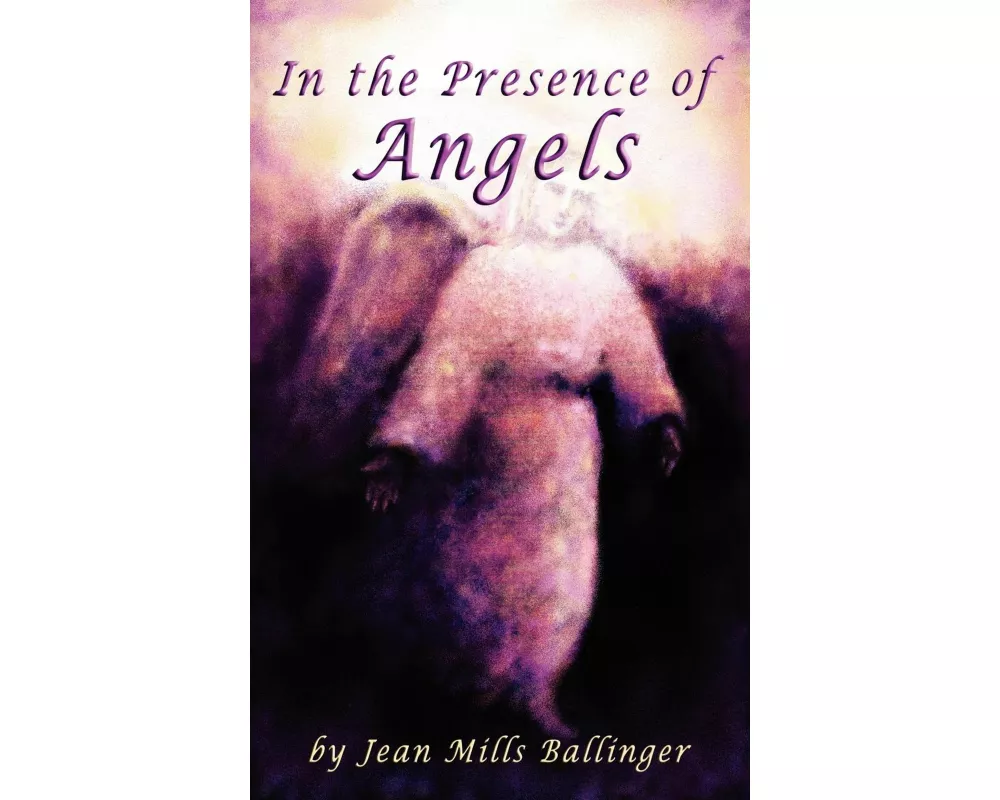 In The Presence of Angels