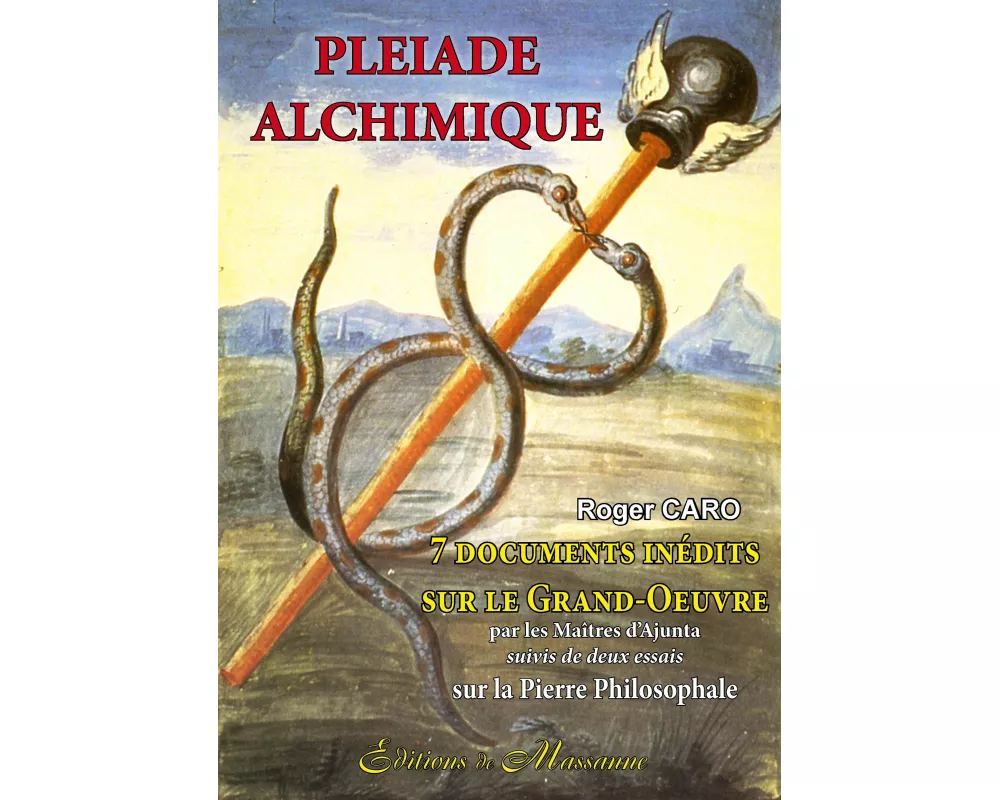 The History of Mining