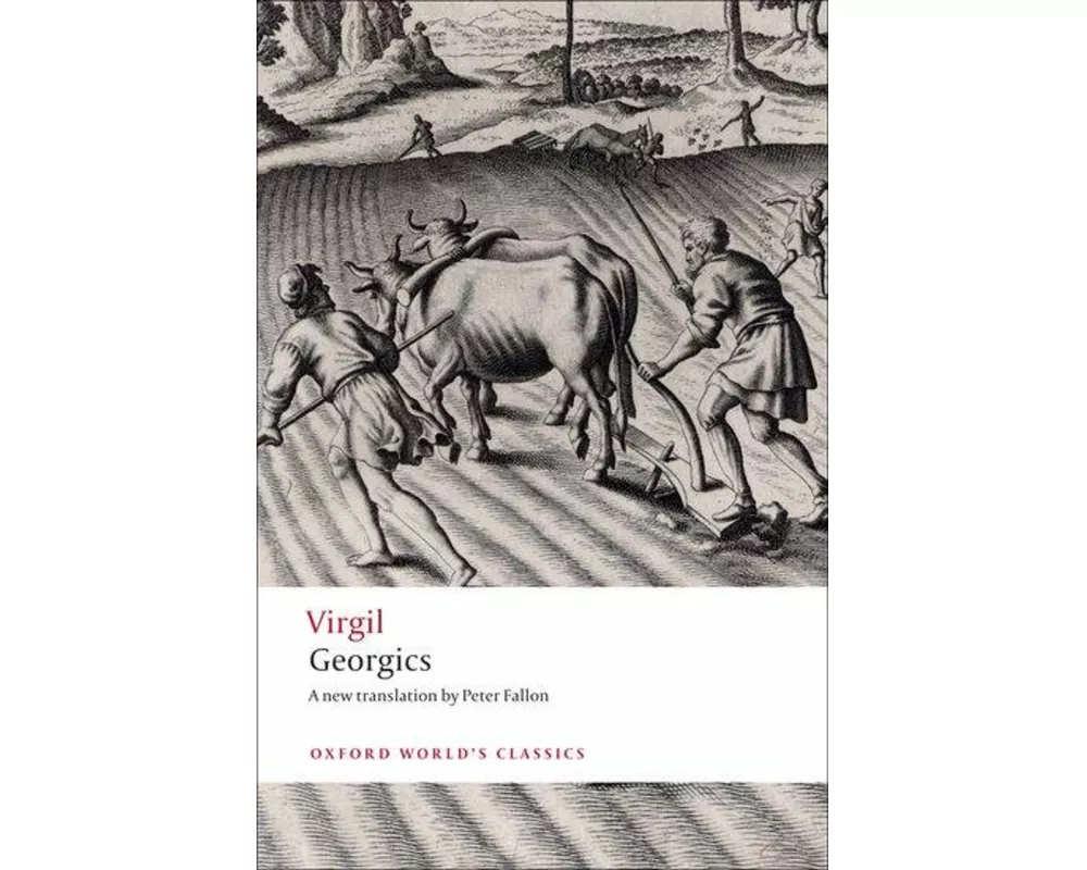 Georgics