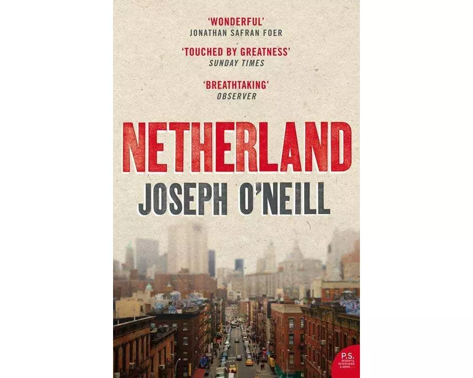 Netherland