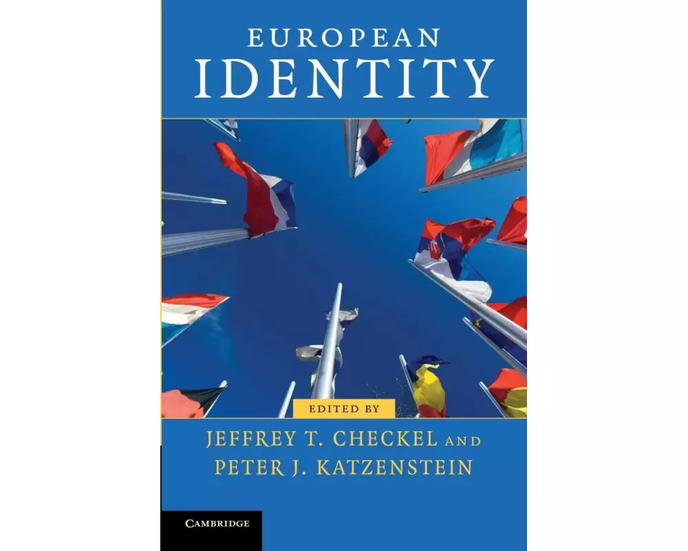 European Identity