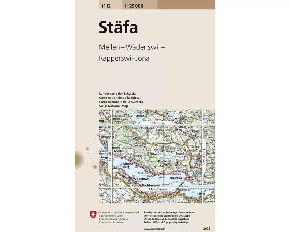 Stäfa