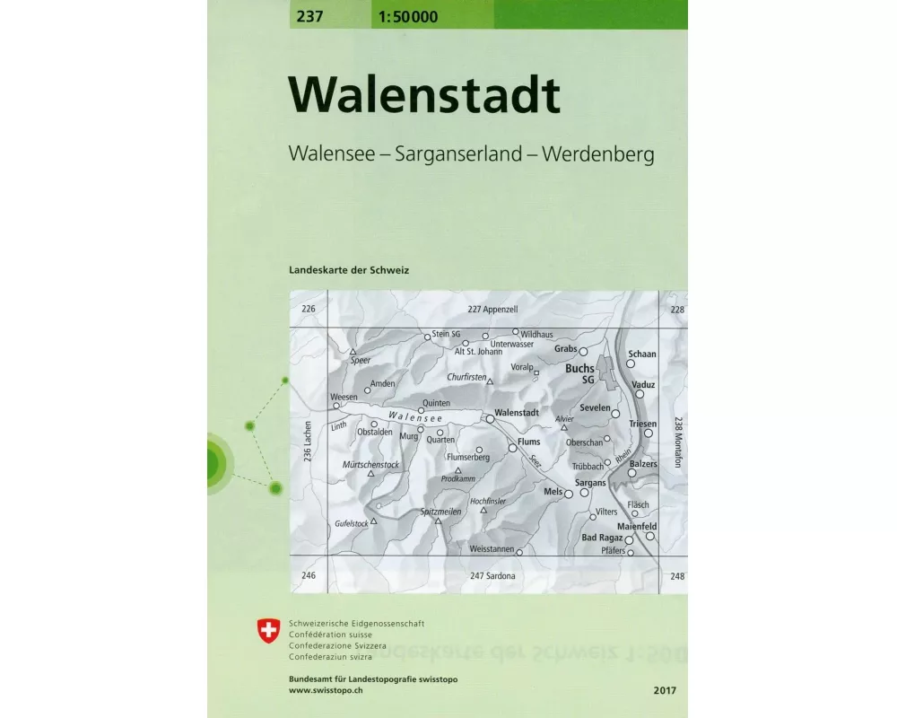 Walenstadt