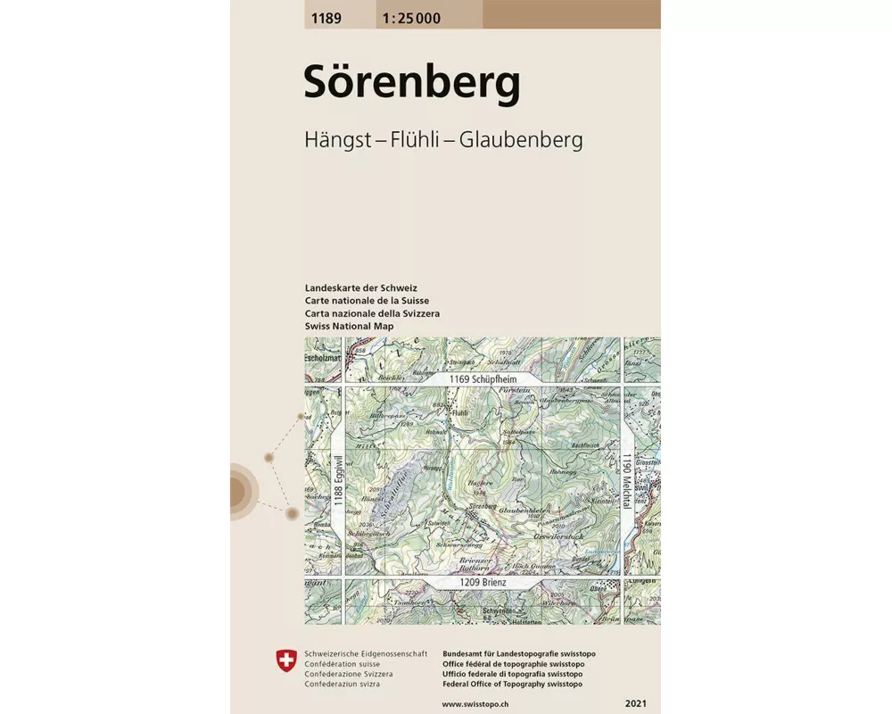 Sörenberg