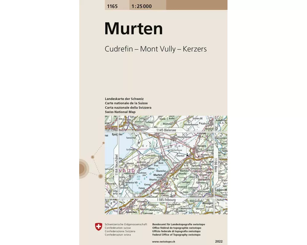 Murten