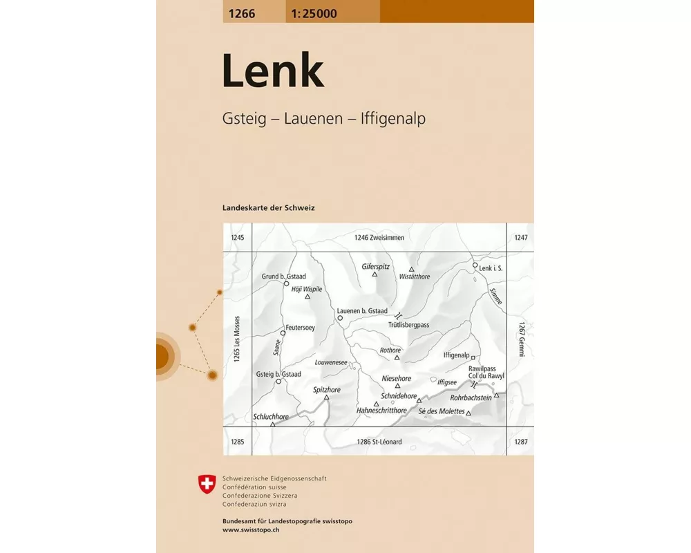 Lenk