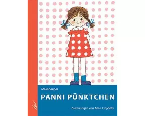 Panni Pünktchen