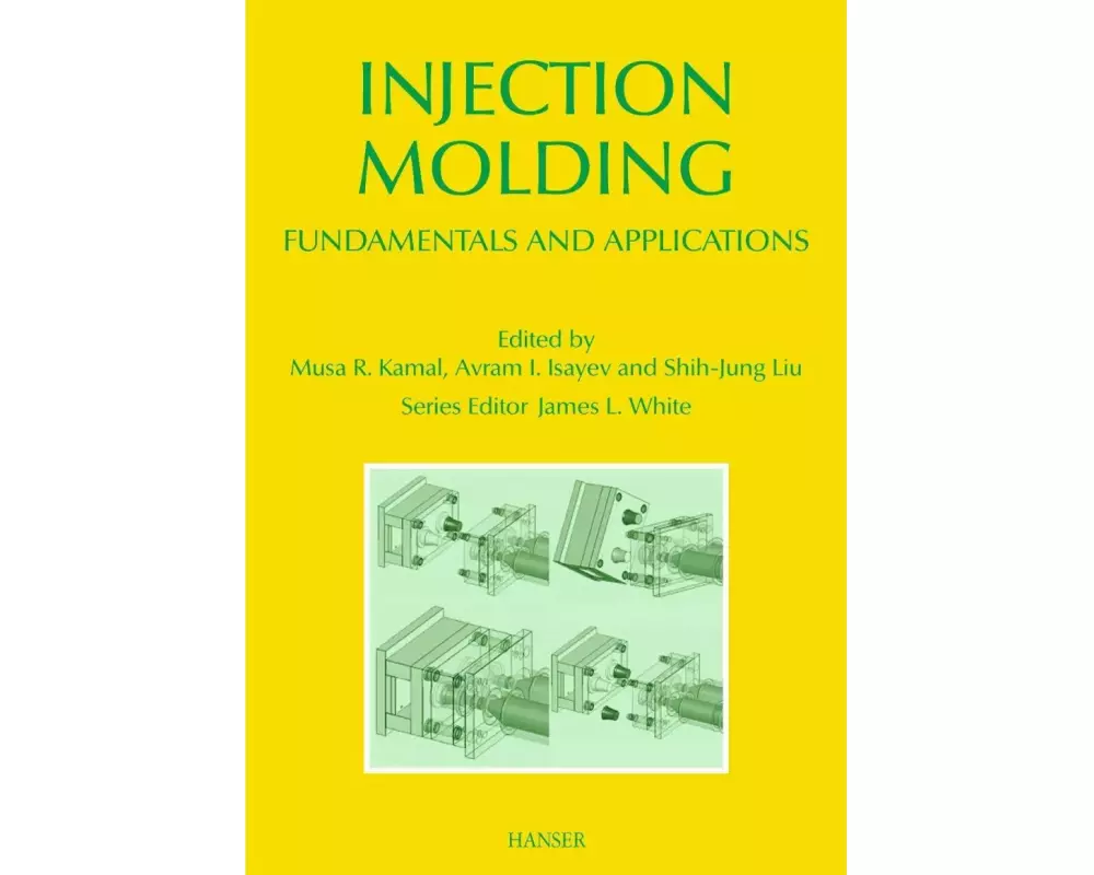 Injection Molding