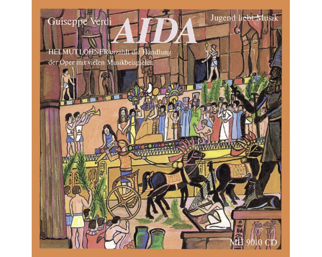 Aida