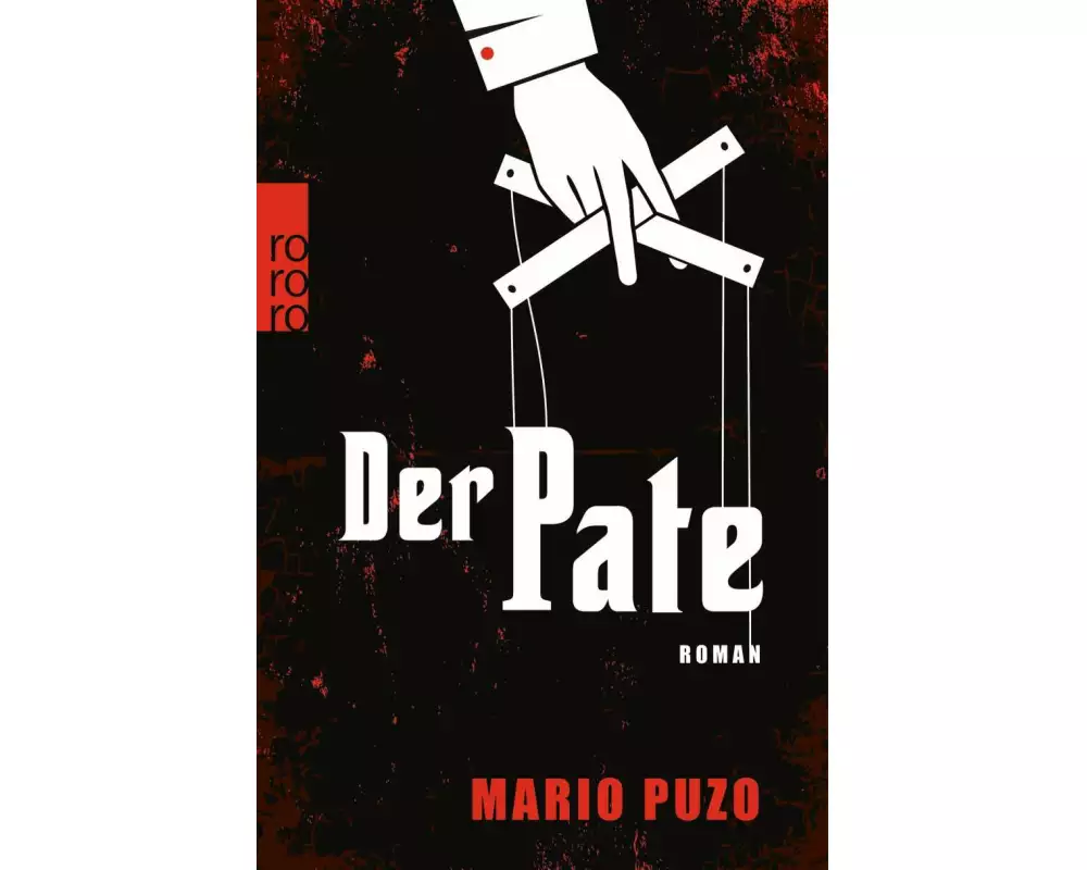 Der Pate