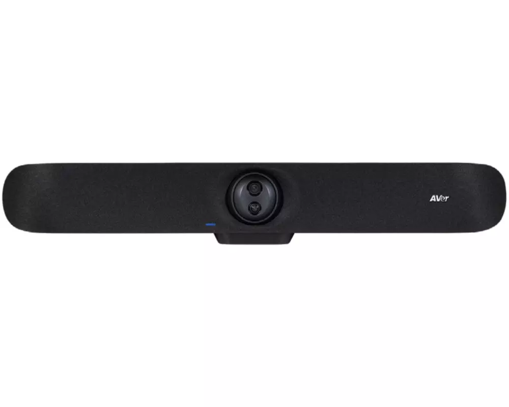 AVer VB350 USB Video Collaboration Bar 4K/UHD 30 fps
