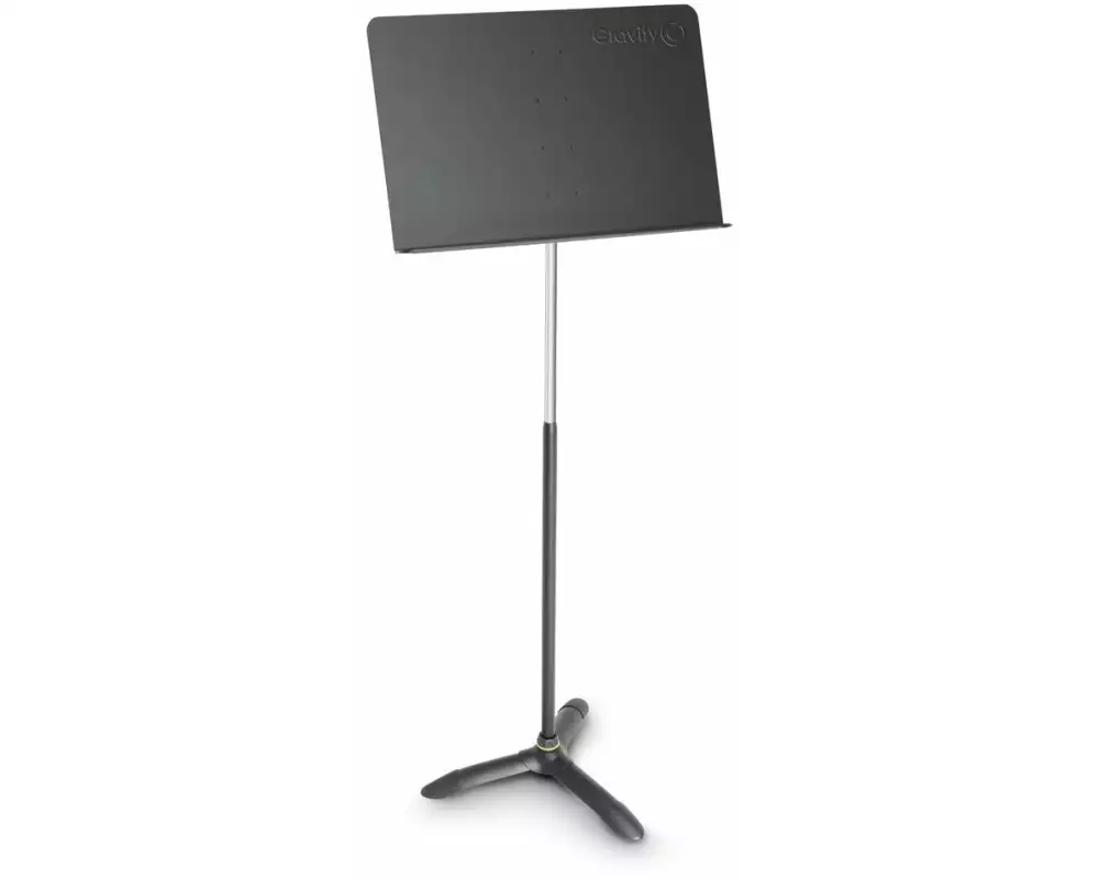 Gravity Notenpult GNSORC1