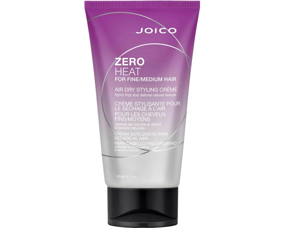 JOICO Zero Heat Air Dry 150 ml
