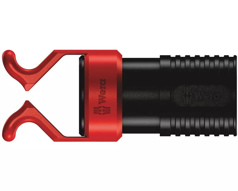 Wera Schraubkrallen 1441