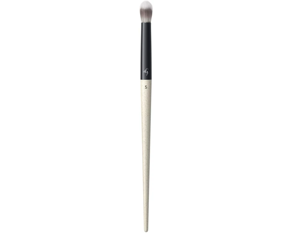 UND GRETEL Eye Blender Brush 05
