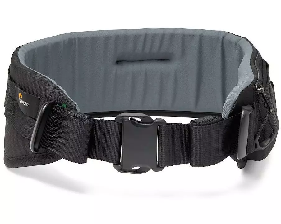 Lowepro ProTactic III Zubehör-Gürtel