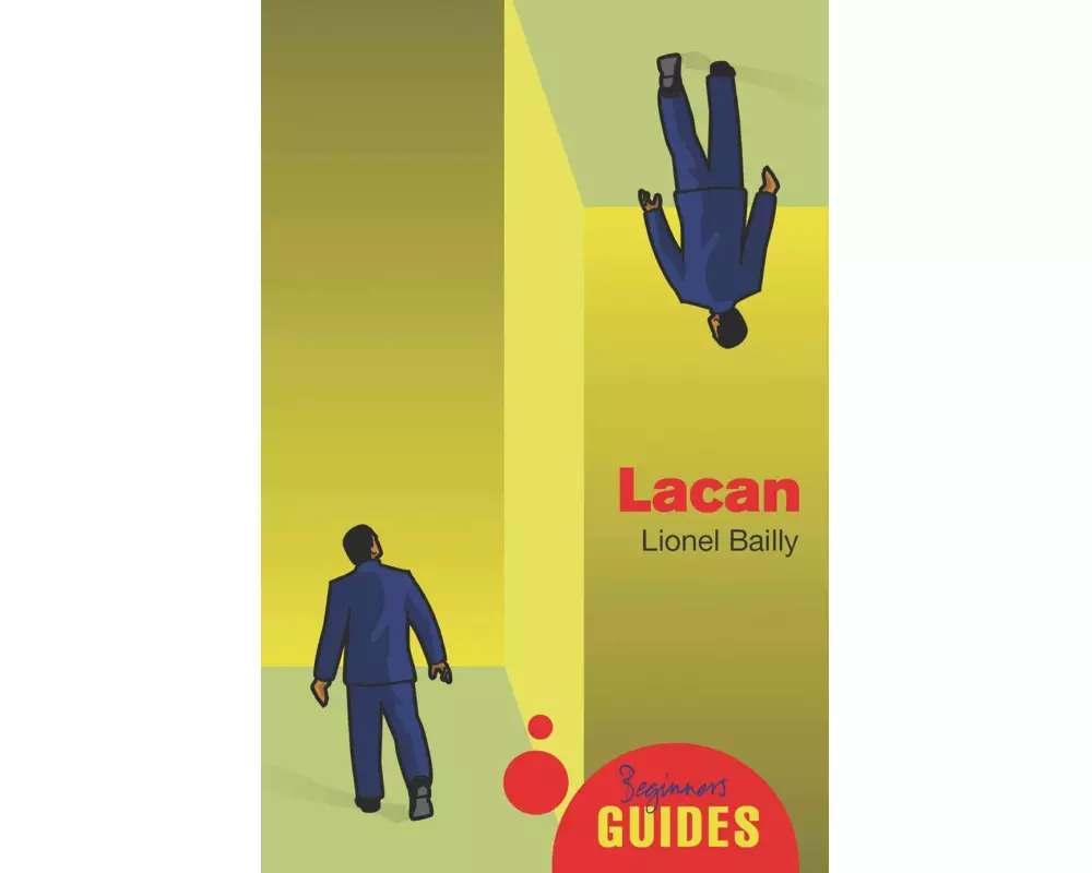 Lacan