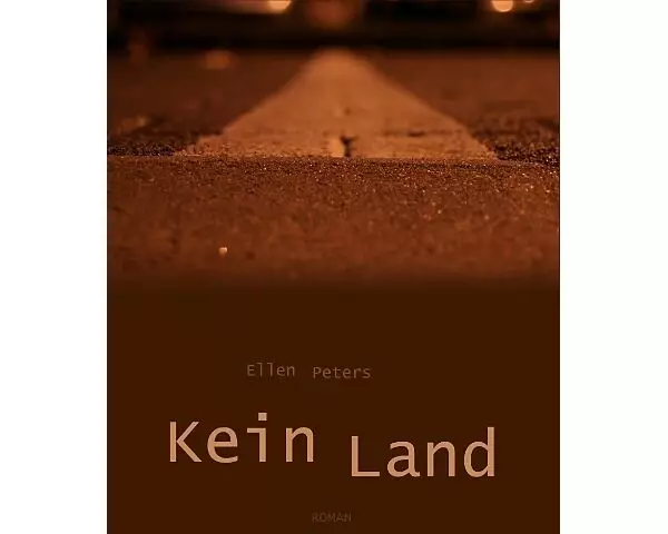 Kein Land
