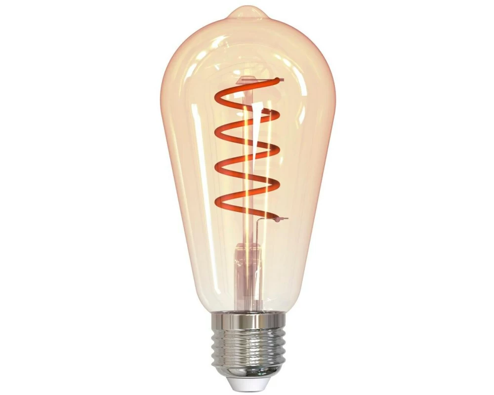 Hama LED-Filament E14, 470 lm, Reflektor R50, matt, warmweiss
